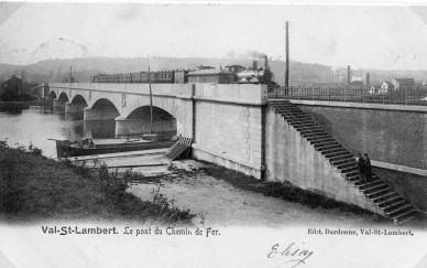Liège, pont du Val Saint-Lambert.jpg